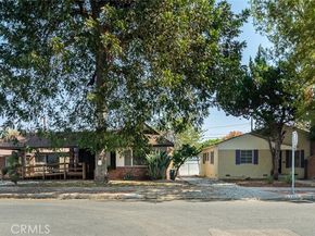 700 S Mariposa Street, Burbank CA 91506