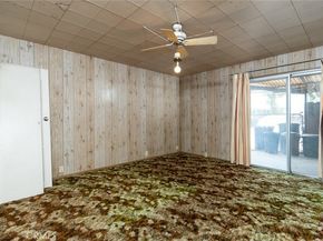 700 S Mariposa Street, Burbank CA 91506