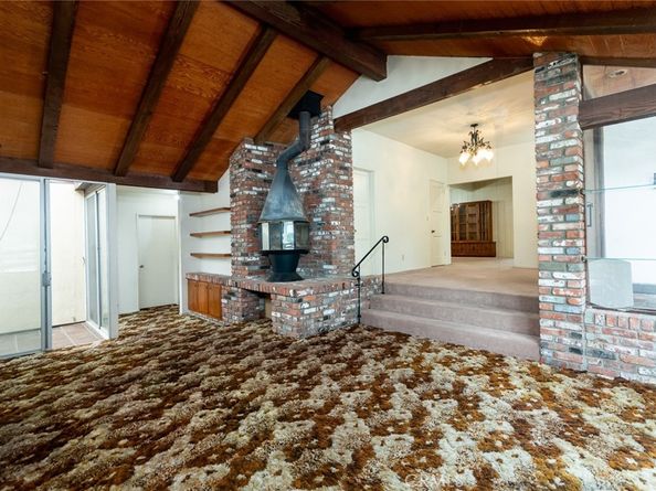 700 S Mariposa Street, Burbank CA 91506