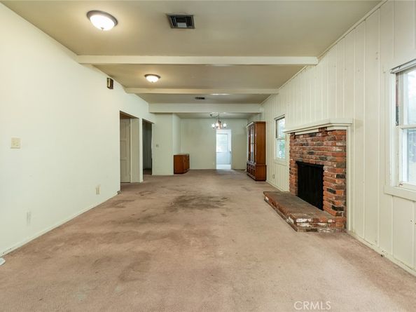 700 S Mariposa Street, Burbank CA 91506