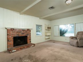 700 S Mariposa Street, Burbank CA 91506