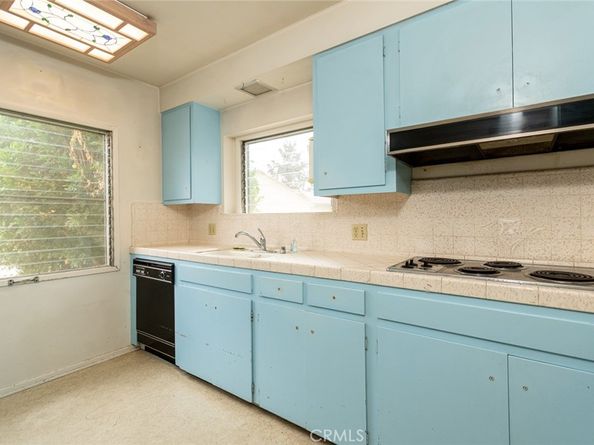 700 S Mariposa Street, Burbank CA 91506