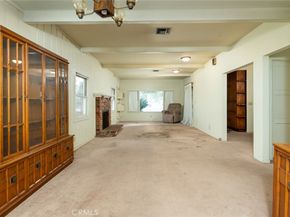 700 S Mariposa Street, Burbank CA 91506