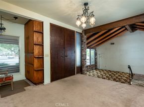 700 S Mariposa Street, Burbank CA 91506