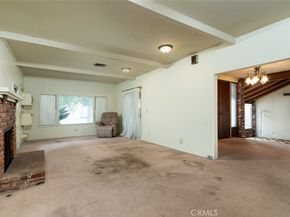 700 S Mariposa Street, Burbank CA 91506