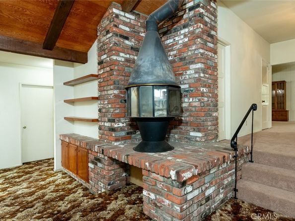 700 S Mariposa Street, Burbank CA 91506