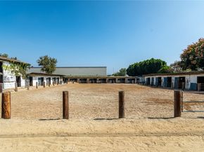 700 S Mariposa Street, Burbank CA 91506