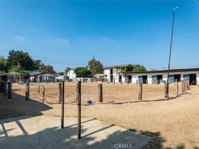 700 S Mariposa Street, Burbank CA 91506