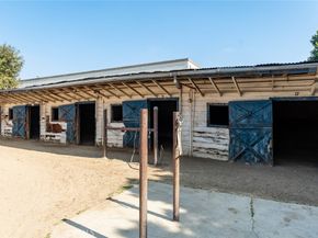 700 S Mariposa Street, Burbank CA 91506