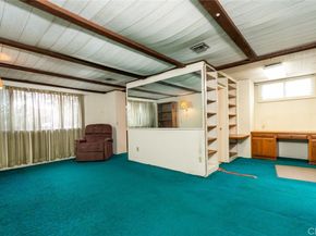 700 S Mariposa Street, Burbank CA 91506