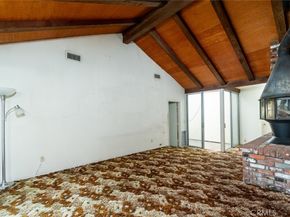 700 S Mariposa Street, Burbank CA 91506