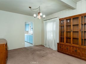 700 S Mariposa Street, Burbank CA 91506