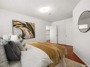 1132 Manzanita, Los Angeles CA 90029