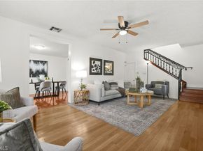 1132 Manzanita, Los Angeles CA 90029