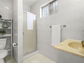 1132 Manzanita, Los Angeles CA 90029