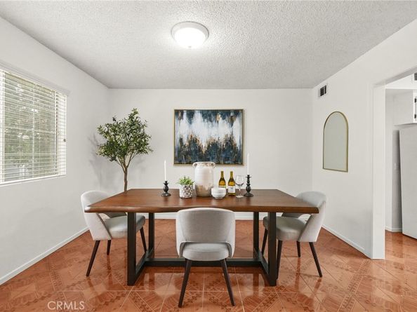 1132 Manzanita, Los Angeles CA 90029