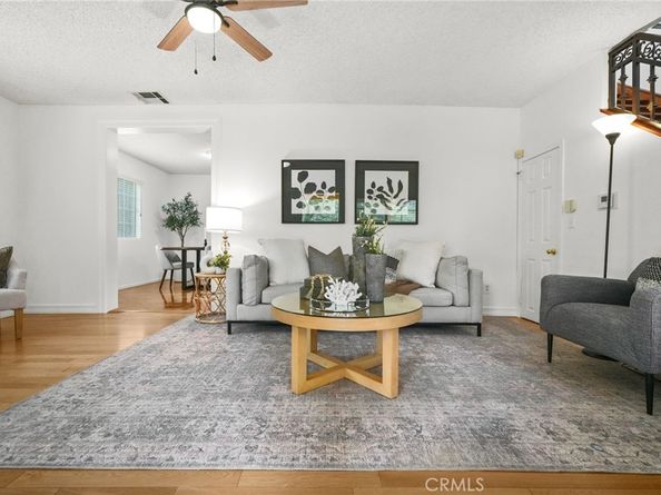 1132 Manzanita, Los Angeles CA 90029