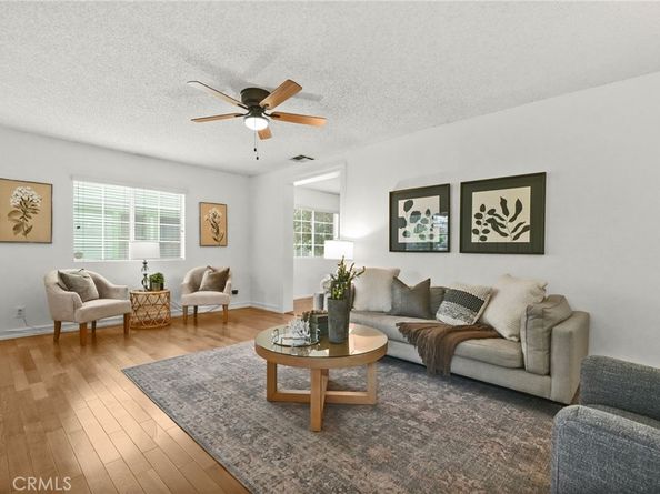 1132 Manzanita, Los Angeles CA 90029