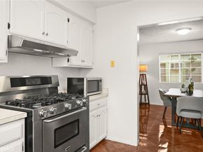 1132 Manzanita, Los Angeles CA 90029