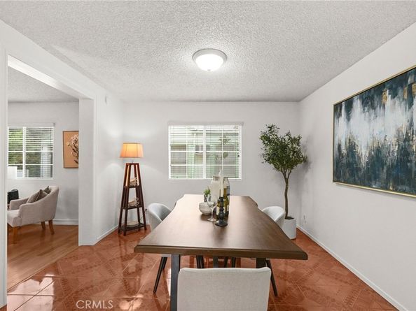 1132 Manzanita, Los Angeles CA 90029