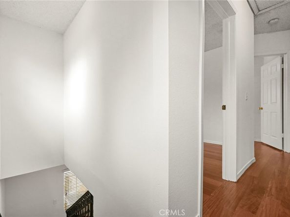 1132 Manzanita, Los Angeles CA 90029