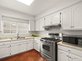 1132 Manzanita, Los Angeles CA 90029