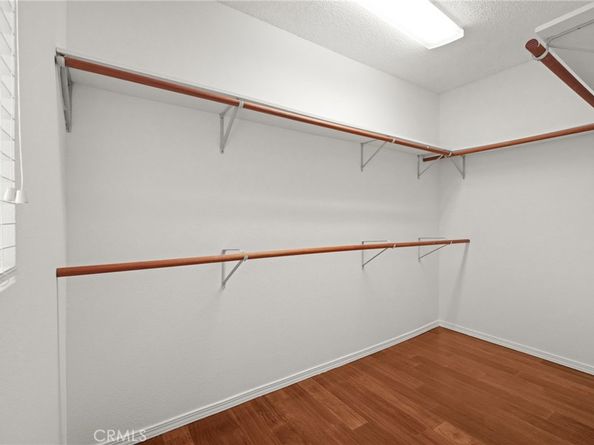 1132 Manzanita, Los Angeles CA 90029