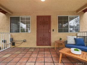 1132 Manzanita, Los Angeles CA 90029