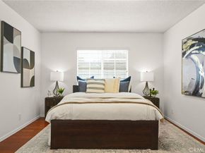 1132 Manzanita, Los Angeles CA 90029