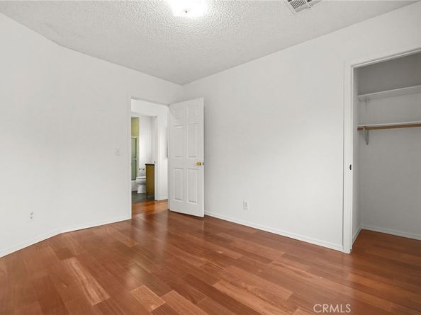 1132 Manzanita, Los Angeles CA 90029