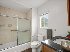 1132 Manzanita, Los Angeles CA 90029