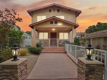 1132 Manzanita