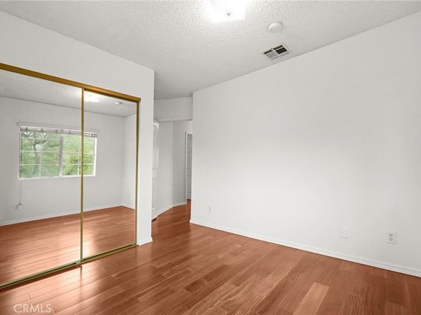 1132 Manzanita, Los Angeles CA 90029