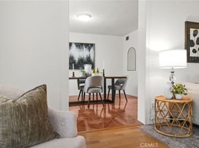 1132 Manzanita, Los Angeles CA 90029