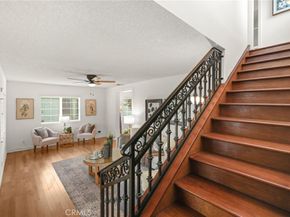 1132 Manzanita, Los Angeles CA 90029