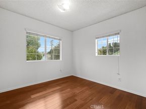 1132 Manzanita, Los Angeles CA 90029