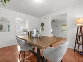 1132 Manzanita, Los Angeles CA 90029