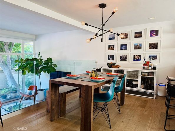 4426 W Kling Street, Burbank CA 91505