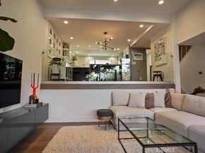 4426 W Kling Street, Burbank CA 91505