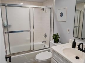 4426 W Kling Street, Burbank CA 91505