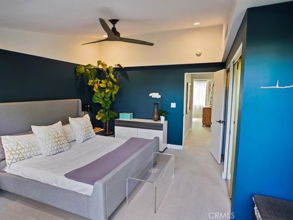 4426 W Kling Street, Burbank CA 91505