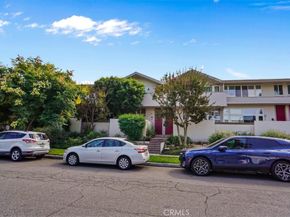 4426 W Kling Street, Burbank CA 91505