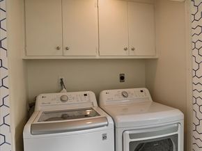 4426 W Kling Street, Burbank CA 91505