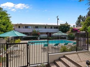 4426 W Kling Street, Burbank CA 91505