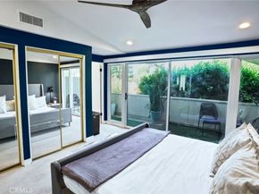 4426 W Kling Street, Burbank CA 91505