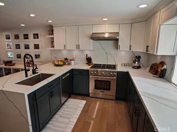 4426 W Kling Street, Burbank CA 91505