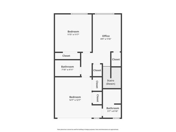 4426 W Kling Street, Burbank CA 91505