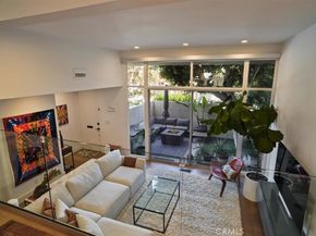 4426 W Kling Street, Burbank CA 91505