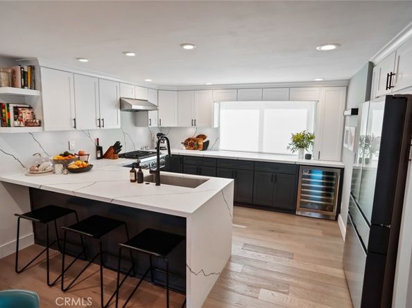 4426 W Kling Street, Burbank CA 91505