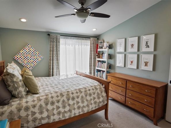 4426 W Kling Street, Burbank CA 91505